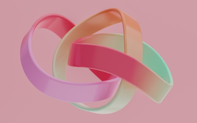 Artistry Unveiled Expo